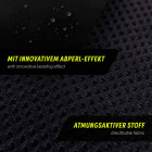 ONEFLOW Active Pro Belt Sony Xperia 5 III Laufgürtel atmungsaktiv – Produktbild 4
