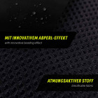 ONEFLOW Active Pro Belt Sony Xperia L4 Laufgürtel atmungsaktiv – Produktbild 4