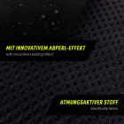ONEFLOW Active Pro Belt Sony Xperia XA1 Laufgürtel atmungsaktiv – Produktbild 4