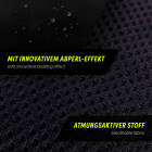 ONEFLOW Active Pro Belt Sony Xperia XA2 Laufgürtel atmungsaktiv – Produktbild 4