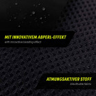 ONEFLOW Active Pro Belt Sony Xperia Z3 Plus Laufgürtel atmungsaktiv – Weiteres Produktbild 4