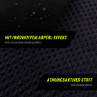 ONEFLOW Active Pro Belt Sony Xperia Z5 Laufgürtel atmungsaktiv – Produktbild 4