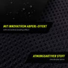 ONEFLOW Active Pro Belt Ulefone Armor Mini 5 Laufgürtel atmungsaktiv – Produktbild 4