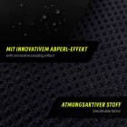 ONEFLOW Active Pro Belt Ulefone Note 22 Laufgürtel atmungsaktiv – Produktbild 4