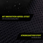 ONEFLOW Active Pro Belt Umidigi A15 Pro 5G Laufgürtel atmungsaktiv – Produktbild 4