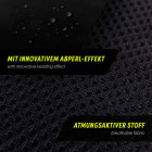 ONEFLOW Active Pro Belt Umidigi G100 5G Laufgürtel atmungsaktiv – Weiteres Produktbild 4