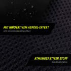 ONEFLOW Active Pro Belt Umidigi G6 5G Laufgürtel atmungsaktiv – Produktbild 4