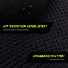 ONEFLOW Active Pro Belt Umidigi G9x Laufgürtel atmungsaktiv – Produktbild 4