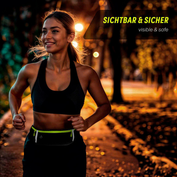 ONEFLOW Active Pro Belt vivo V50 Lite 5G Laufgürtel atmungsaktiv – Weiteres Produktbild 3 ONEFLOW Active Pro Belt vivo V50 Lite 5G Laufgürtel atmungsaktiv – Weiteres Produktbild 3