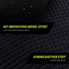 ONEFLOW Active Pro Belt vivo X300 Pro Laufgürtel atmungsaktiv – Produktbild 4