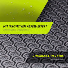 ONEFLOW Active Pro Belt Wiko Y61 Laufgürtel atmungsaktiv – Weiteres Produktbild 4