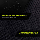 ONEFLOW Active Pro Belt Xiaomi 12T Laufgürtel atmungsaktiv – Weiteres Produktbild 4