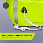 ONEFLOW Active Pro Belt Xiaomi 14 Ultra Laufgürtel atmungsaktiv – Weiteres Produktbild 7