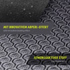 ONEFLOW Active Pro Belt Xiaomi 15T Pro Laufgürtel atmungsaktiv – Produktbild 4