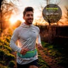 ONEFLOW Active Pro Belt Xiaomi 17 Ultra Laufgürtel atmungsaktiv – Produktbild 6