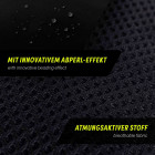 ONEFLOW Active Pro Belt Xiaomi 17T Laufgürtel atmungsaktiv – Produktbild 4