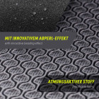 ONEFLOW Active Pro Belt Xiaomi Mi 10T Lite Laufgürtel atmungsaktiv – Weiteres Produktbild 4