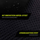 ONEFLOW Active Pro Belt Xiaomi Mi 11 Laufgürtel atmungsaktiv – Weiteres Produktbild 4