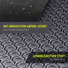 ONEFLOW Active Pro Belt Poco C85 Laufgürtel atmungsaktiv – Weiteres Produktbild 4