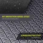 ONEFLOW Active Pro Belt Poco F7 Pro Laufgürtel atmungsaktiv – Weiteres Produktbild 3