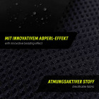 ONEFLOW Active Pro Belt Poco F7 Ultra Laufgürtel atmungsaktiv – Produktbild 4