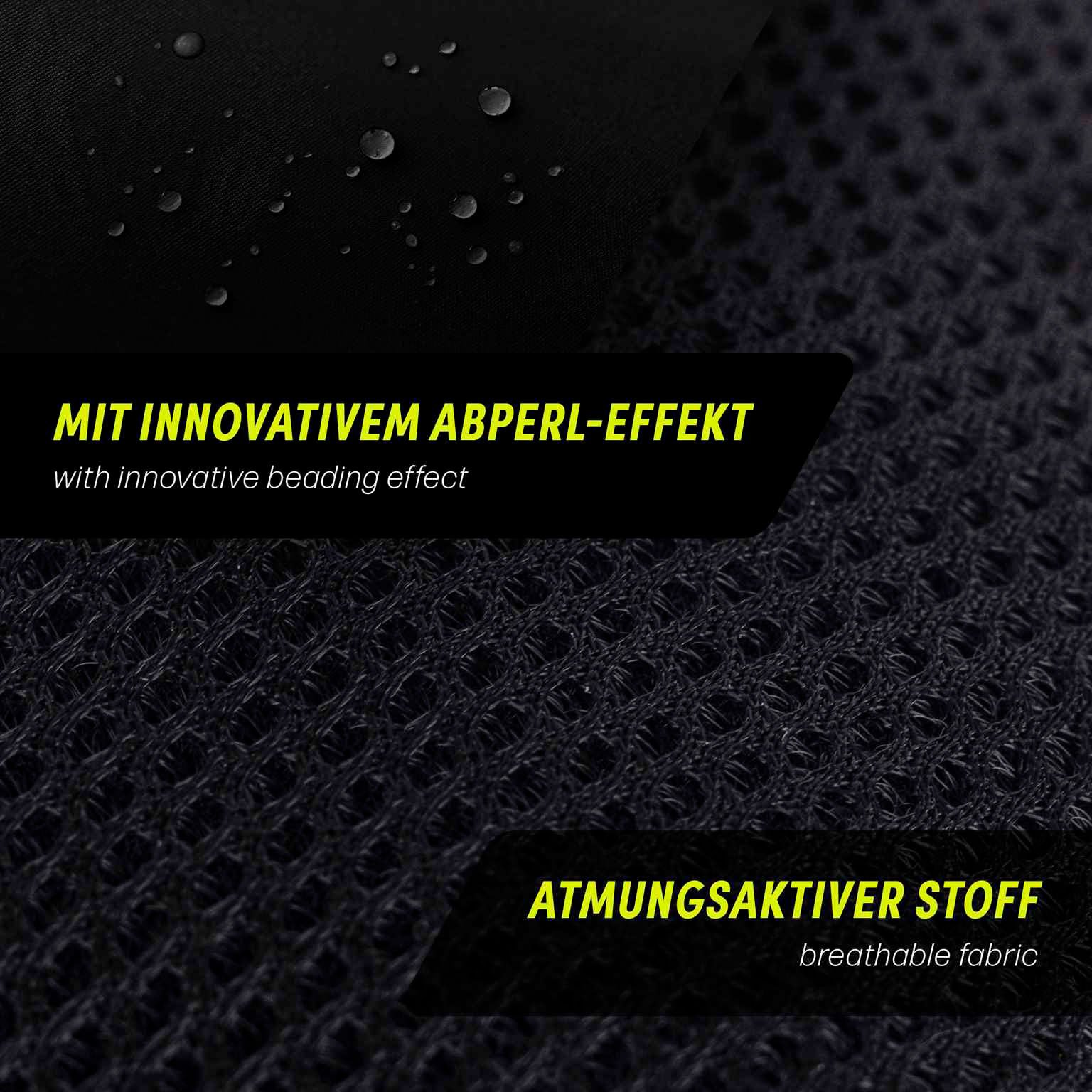 ONEFLOW Active Pro Belt Poco F7 Ultra Laufgürtel atmungsaktiv – Weiteres Produktbild 3 ONEFLOW Active Pro Belt Poco F7 Ultra Laufgürtel atmungsaktiv – Weiteres Produktbild 3