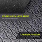 ONEFLOW Active Pro Belt Poco M7 Pro 5G Laufgürtel atmungsaktiv – Weiteres Produktbild 4