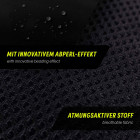 ONEFLOW Active Pro Belt Poco X7 Laufgürtel atmungsaktiv – Produktbild 4