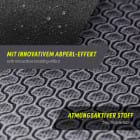 ONEFLOW Active Pro Belt Poco X8 Pro Max Laufgürtel atmungsaktiv – Produktbild 4