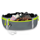 ONEFLOW Active Pro Belt Redmi 15 5G Laufgürtel atmungsaktiv – Weiteres Produktbild 1