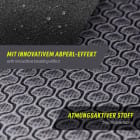 ONEFLOW Active Pro Belt Redmi Note 14 Pro 5G Laufgürtel atmungsaktiv – Produktbild 4