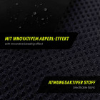 ONEFLOW Active Pro Belt Redmi Note 15 5G Laufgürtel atmungsaktiv – Produktbild 4