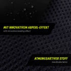 ONEFLOW Active Pro Belt Redmi Note 15 Pro (4G) Laufgürtel atmungsaktiv – Produktbild 4