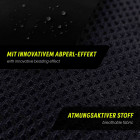ONEFLOW Active Pro Belt Redmi Note 15 Pro (4G) Laufgürtel atmungsaktiv – Produktbild 4