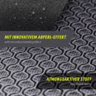 ONEFLOW Active Pro Belt Redmi Note 15 Pro 5G Laufgürtel atmungsaktiv – Produktbild 4