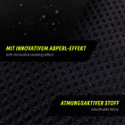 ONEFLOW Active Pro Belt Redmi Note 9S Laufgürtel atmungsaktiv – Weiteres Produktbild 4