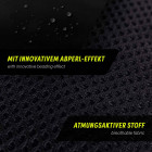 ONEFLOW Active Pro Belt ZTE Blade V70 Laufgürtel atmungsaktiv – Produktbild 4