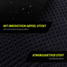 ONEFLOW Active Pro Belt ZTE Blade V70 Vita Laufgürtel atmungsaktiv – Produktbild 4