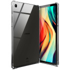 moex Aero Case – Crystal-Clear