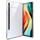 moex Aero Case – Crystal-Clear