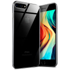 moex Aero Case – Crystal-Clear