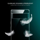 moex Aero Case Google Pixel 7 durchsichtig aus Silikon – Produktbild 3