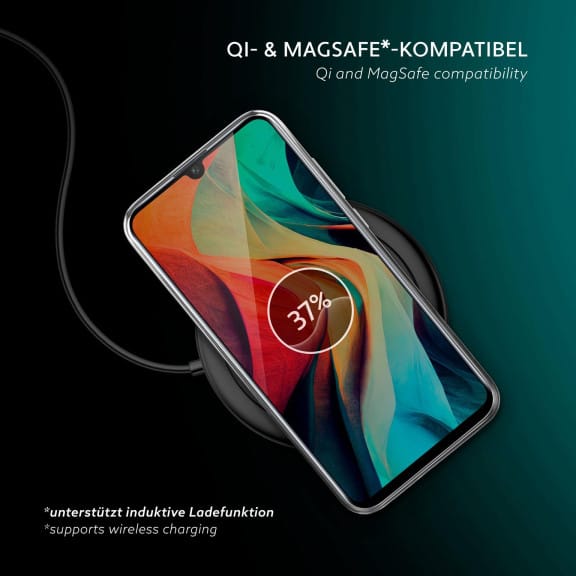 moex Aero Case Honor 20e durchsichtig aus Silikon – Weiteres Produktbild 7 moex Aero Case Honor 20e durchsichtig aus Silikon – Weiteres Produktbild 7