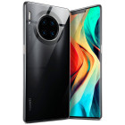 moex Aero Case Huawei Mate 30 Pro durchsichtig aus Silikon – Weiteres Produktbild 1