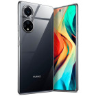 moex Aero Case Huawei nova 9 durchsichtig aus Silikon – Weiteres Produktbild 1