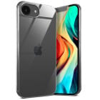 moex Aero Case – Crystal-Clear