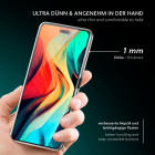 moex Aero Case Huawei nova 14 Pro durchsichtig aus Silikon – Produktbild 2