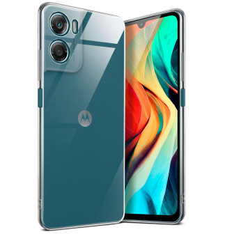 moex Aero Case Motorola Moto G06 Power durchsichtig aus Silikon – Crystal-Clear moex Aero Case Motorola Moto G06 Power durchsichtig aus Silikon – Crystal-Clear