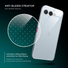 moex Aero Case Telekom T Phone 3 durchsichtig aus Silikon – Produktbild 6