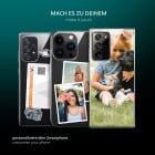 moex Aero Case Poco M8 Pro 5G durchsichtig aus Silikon – Produktbild 8